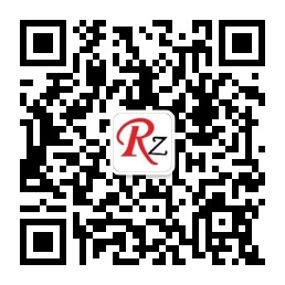 qrcode_for_gh_956cdb927c76_258.jpg