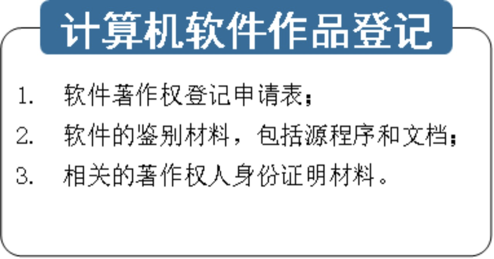 融智专利事务所